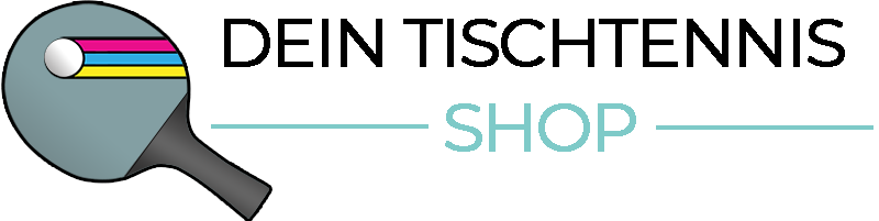 Dein Tischtennis Shop Startseite 