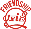 Hersteller: Friendship