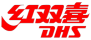 DHS