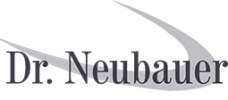 Hersteller: Dr. Neubauer