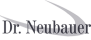 Dr. Neubauer
