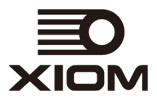 Hersteller: Xiom