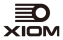 Xiom