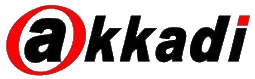Hersteller: Akkadi