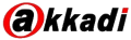 Akkadi