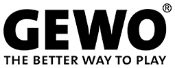 Gewo
