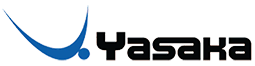 Hersteller: Yasaka