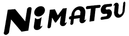 Nimatsu
