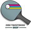 Hersteller: Dein Tischtennis Shop