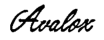 Avalox