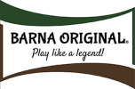 Hersteller: Barna Original