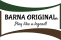 Barna Original