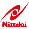 Hersteller: Nittaku