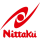 Nittaku