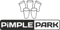 Hersteller: Pimplepark