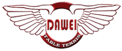 Dawei