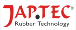 Hersteller: JapTec