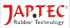JapTec