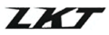 LKT