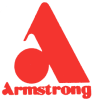 Hersteller: Armstrong
