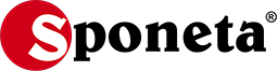 Sponeta