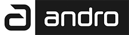 Hersteller: andro