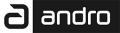 andro