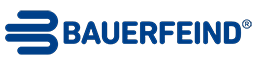 Hersteller: Bauerfeind
