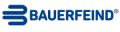 Bauerfeind