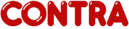 Contra
