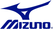 Hersteller: Mizuno