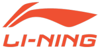 Hersteller: Li-Ning