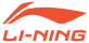 Li-Ning