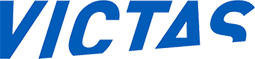 Hersteller: Victas