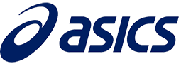 Hersteller: Asics