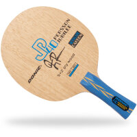 DONIC Holz Persson Jubilee 40 konkav