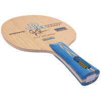 DONIC Holz Persson Jubilee 40 konkav