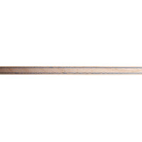 DONIC Holz Persson Jubilee 40 konkav