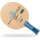 DONIC Holz Persson Jubilee 40 konkav