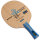DONIC Holz Persson Jubilee 40 konkav