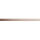 DONIC Holz Persson Jubilee 40 konkav