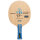 DONIC Holz Persson Jubilee 40 konkav