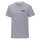 Gewo T-Shirt Gandia hellgrau L