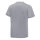 Gewo T-Shirt Gandia hellgrau L
