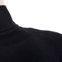 andro Anzugjacke Marbery schwarz/grau XXL