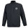 andro Anzugjacke Marbery schwarz/grau XXL