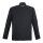 andro Anzugjacke Marbery schwarz/grau XXL