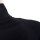 andro Anzugjacke Marbery schwarz/grau XXL