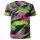 andro Shirt Likya grün L