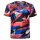 andro Shirt Likya rot L